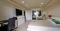 Condo For Rent In Nova Mirage North Pattaya