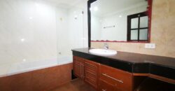 Nice studio for sale in Naklua