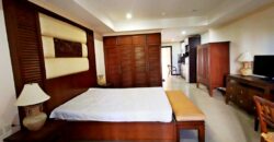 Nice studio for sale in Naklua