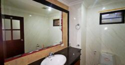 Nice studio for sale in Naklua