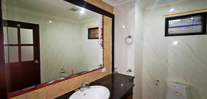 Nice studio for sale in Naklua