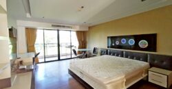 Condo For sale at Nova Mirage