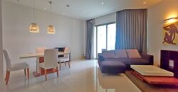 Luxury 2 Bedrooms For Sale And Rent In The Sanctuary Nakluea