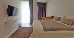 Luxury 2 Bedrooms For Sale And Rent In The Sanctuary Nakluea