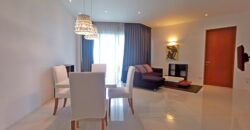 Luxury 2 Bedrooms For Sale And Rent In The Sanctuary Nakluea