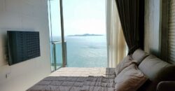 Nice Condo In Naklua Pattaya