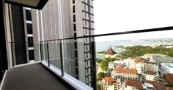 Beach Front Condo For Sale Baan Plai Haad