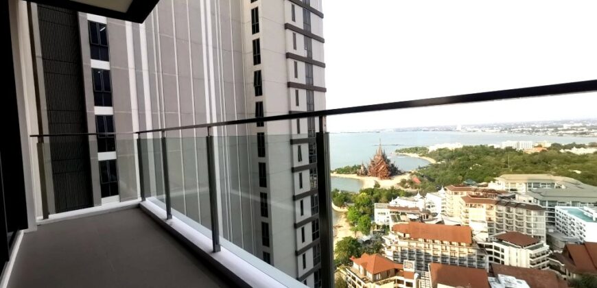 Beach Front Condo For Sale Baan Plai Haad