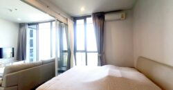 Beach Front Condo For Sale Baan Plai Haad