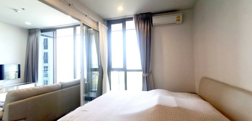 Beach Front Condo For Sale Baan Plai Haad