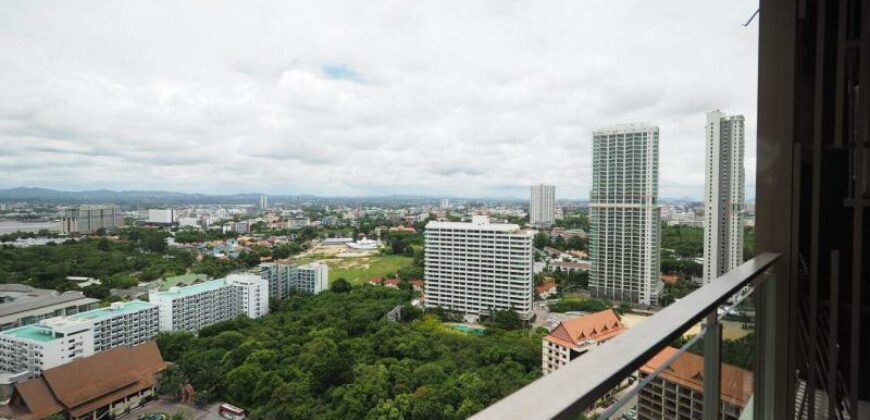 Beach Front Condo For Sale Baan Plai Haad