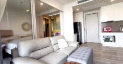 Beach Front Condo For Sale Baan Plai Haad