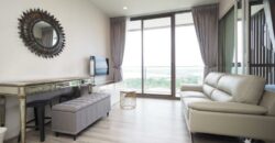 Beach Front Condo For Sale Baan Plai Haad