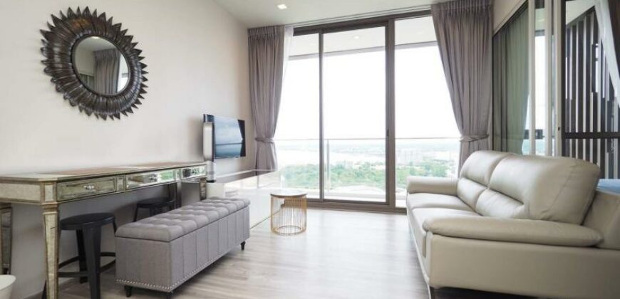 Beach Front Condo For Sale Baan Plai Haad