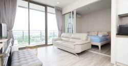 Beach Front Condo For Sale Baan Plai Haad