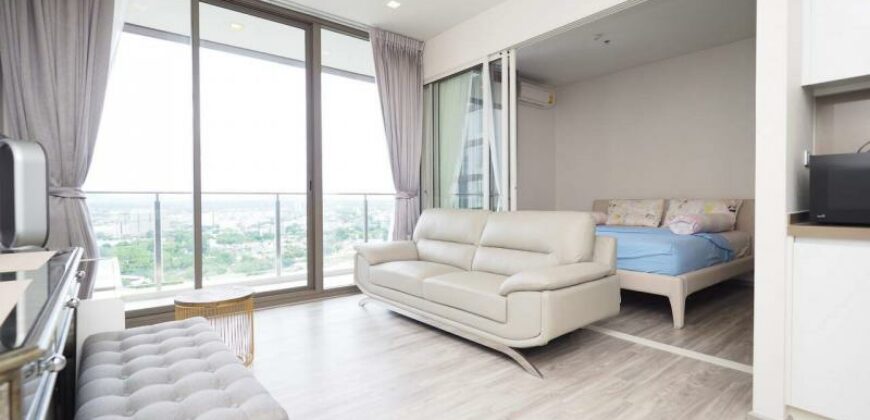 Beach Front Condo For Sale Baan Plai Haad