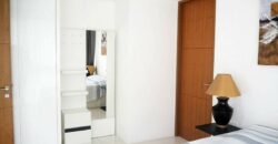 Lovely 3 Bedroom Condo For Rent In Nakluea