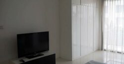 Lovely 3 Bedroom Condo For Rent In Nakluea