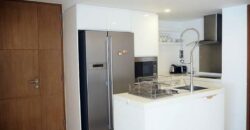 Lovely 3 Bedroom Condo For Rent In Nakluea