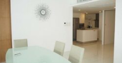 Lovely 3 Bedroom Condo For Rent In Nakluea