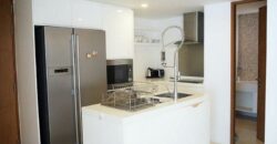 Lovely 3 Bedroom Condo For Rent In Nakluea