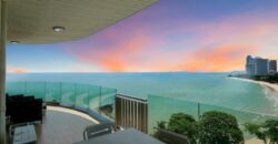 Luxury Beachfront Condominium In The Cove Wong Amart