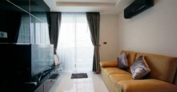 Sea View Condo For Sale