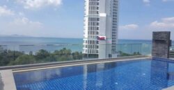 Sea View Condo For Sale