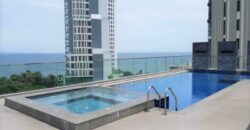 2 Bedroom For Sale In Wong Amat