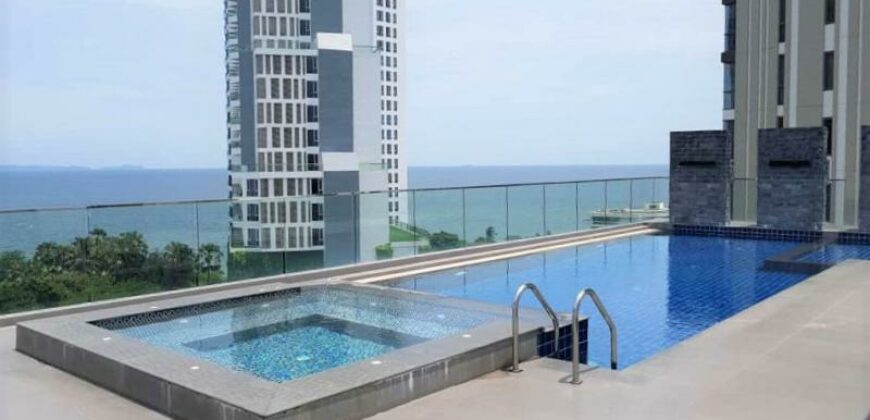 2 Bedroom For Sale In Wong Amat