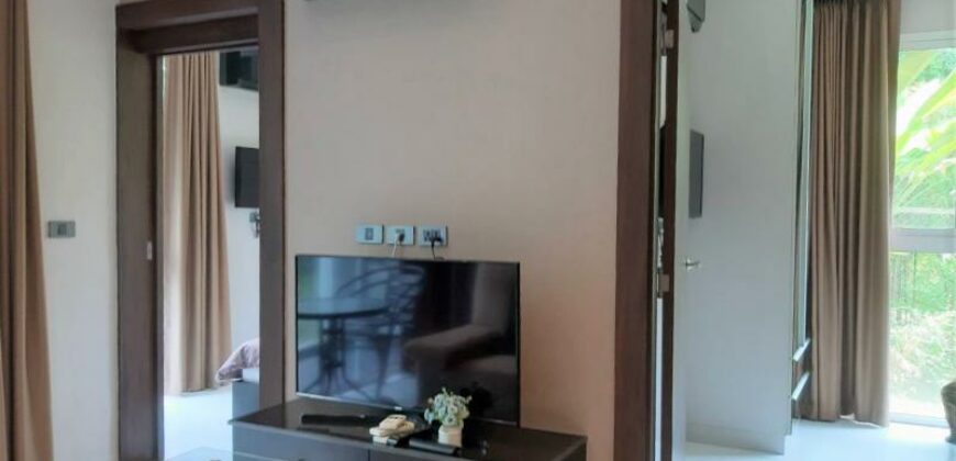 2 Bedroom For Sale In Wong Amat