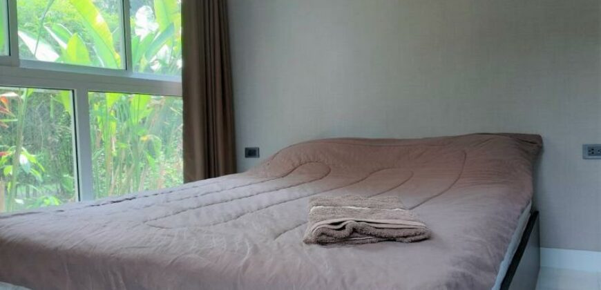 2 Bedroom For Sale In Wong Amat