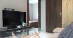 2 Bedroom For Sale In Wong Amat