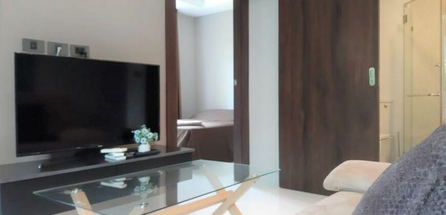 2 Bedroom For Sale In Wong Amat