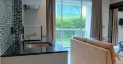 2 Bedroom For Sale In Wong Amat