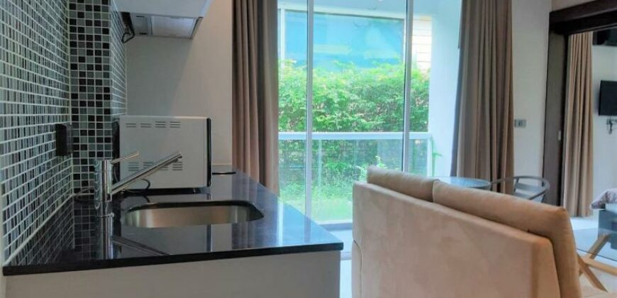 2 Bedroom For Sale In Wong Amat