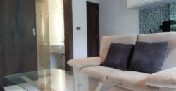 2 Bedroom For Sale In Wong Amat