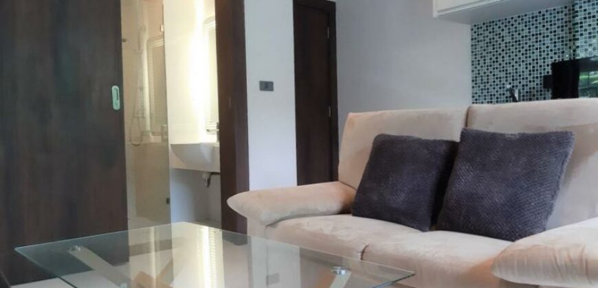 2 Bedroom For Sale In Wong Amat