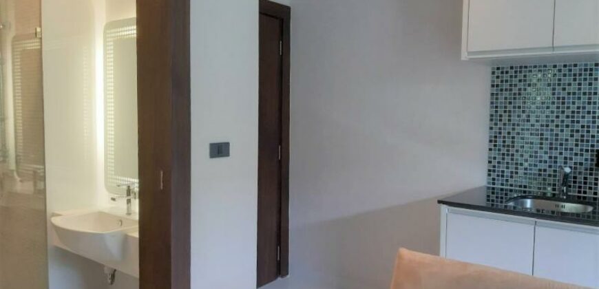 2 Bedroom For Sale In Wong Amat