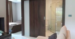 2 Bedroom For Sale In Wong Amat