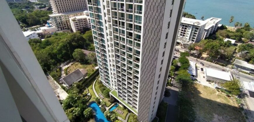 Luxury Condo For Sale Wong Amat