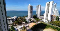 Luxury Condo For Sale Wong Amat