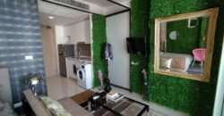 Luxury Condo For Sale Wong Amat