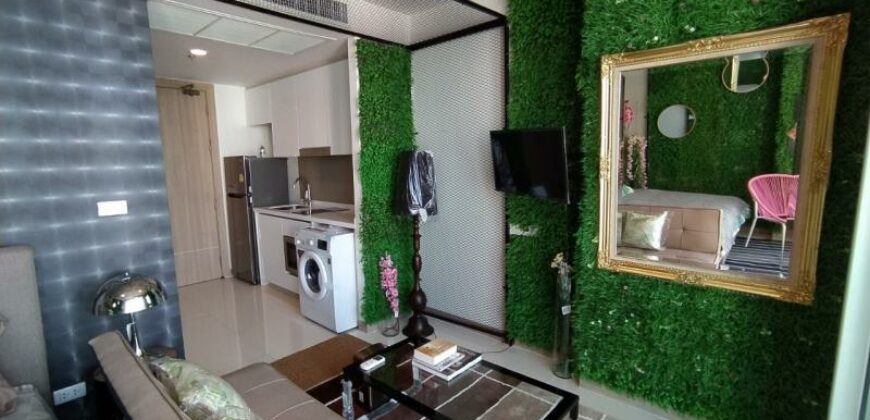 Luxury Condo For Sale Wong Amat