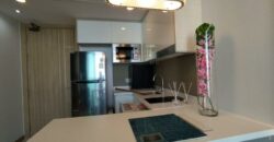 Luxury Condo For Sale Wong Amat