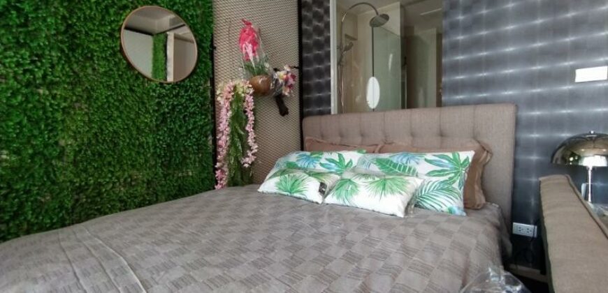 Luxury Condo For Sale Wong Amat