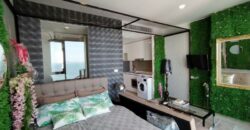 Luxury Condo For Sale Wong Amat