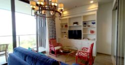 Condo For Rent At Baan Plai Haad