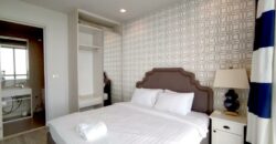 Condo For Rent At Baan Plai Haad