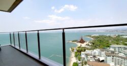 Condo For Rent At Baan Plai Haad